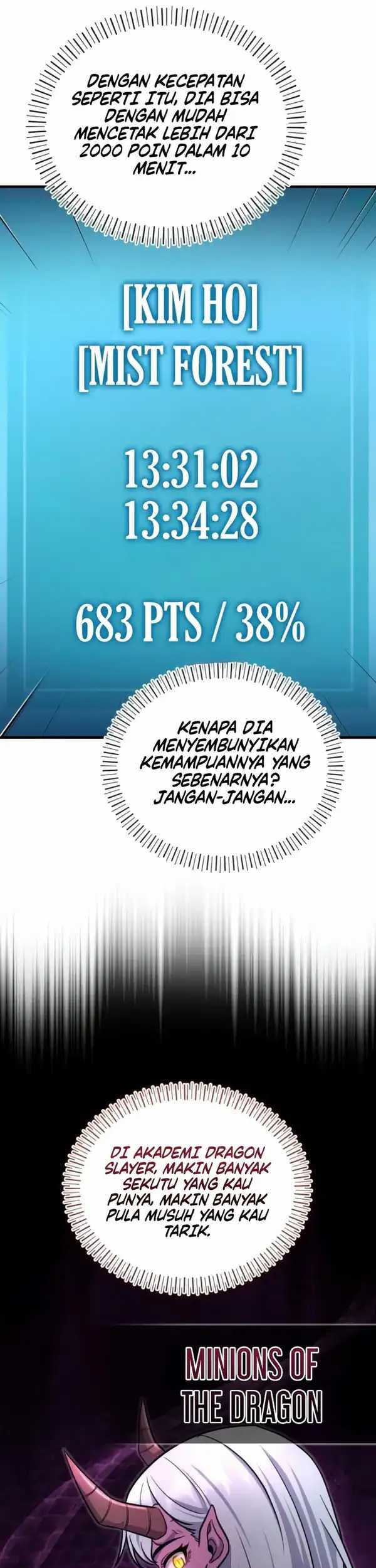 The Support Ate it All Bab 7 halaman 3