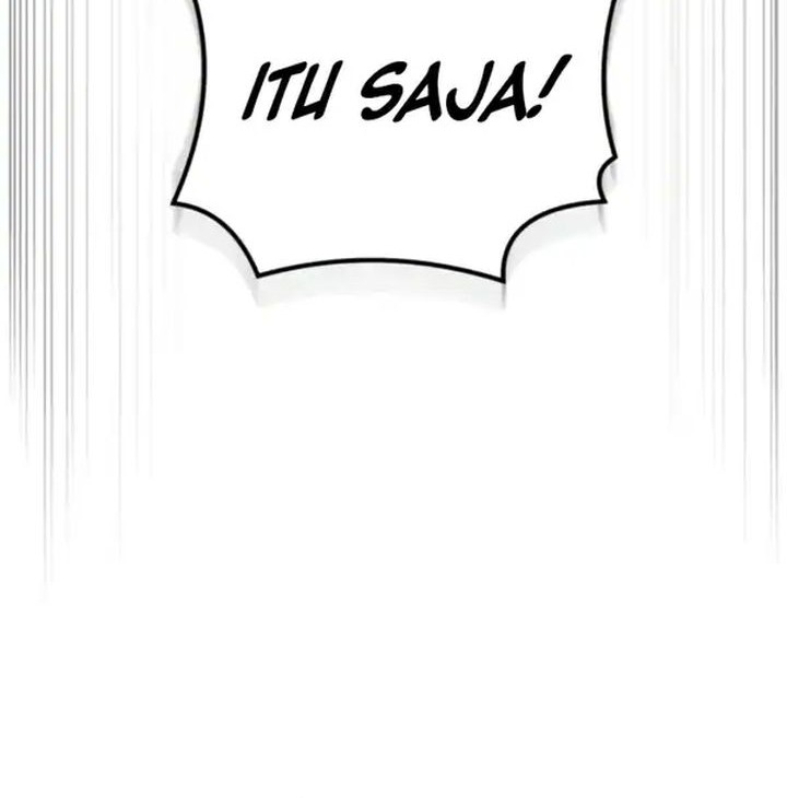 The Support Ate it All chapter 8 halaman 4