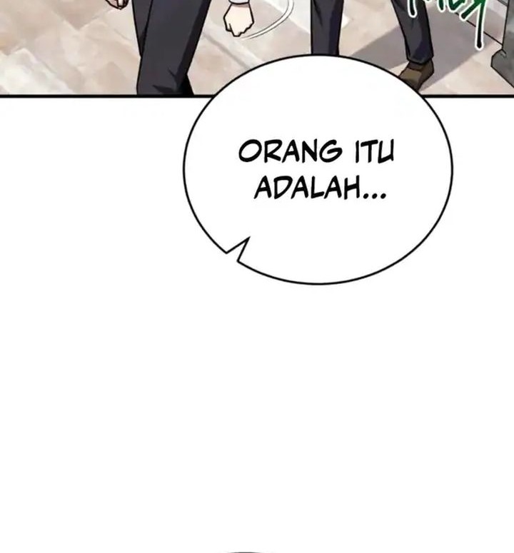 The Support Ate it All chapter 8 halaman 14