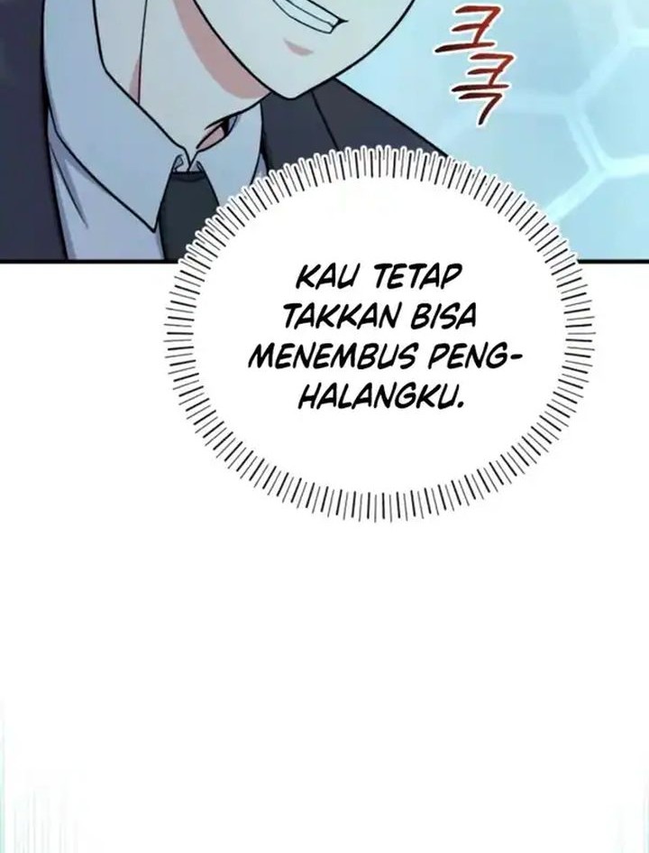 The Support Ate it All chapter 8 halaman 68