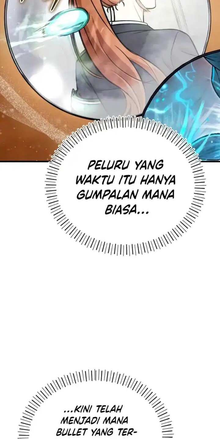 The Support Ate it All chapter 8 halaman 77