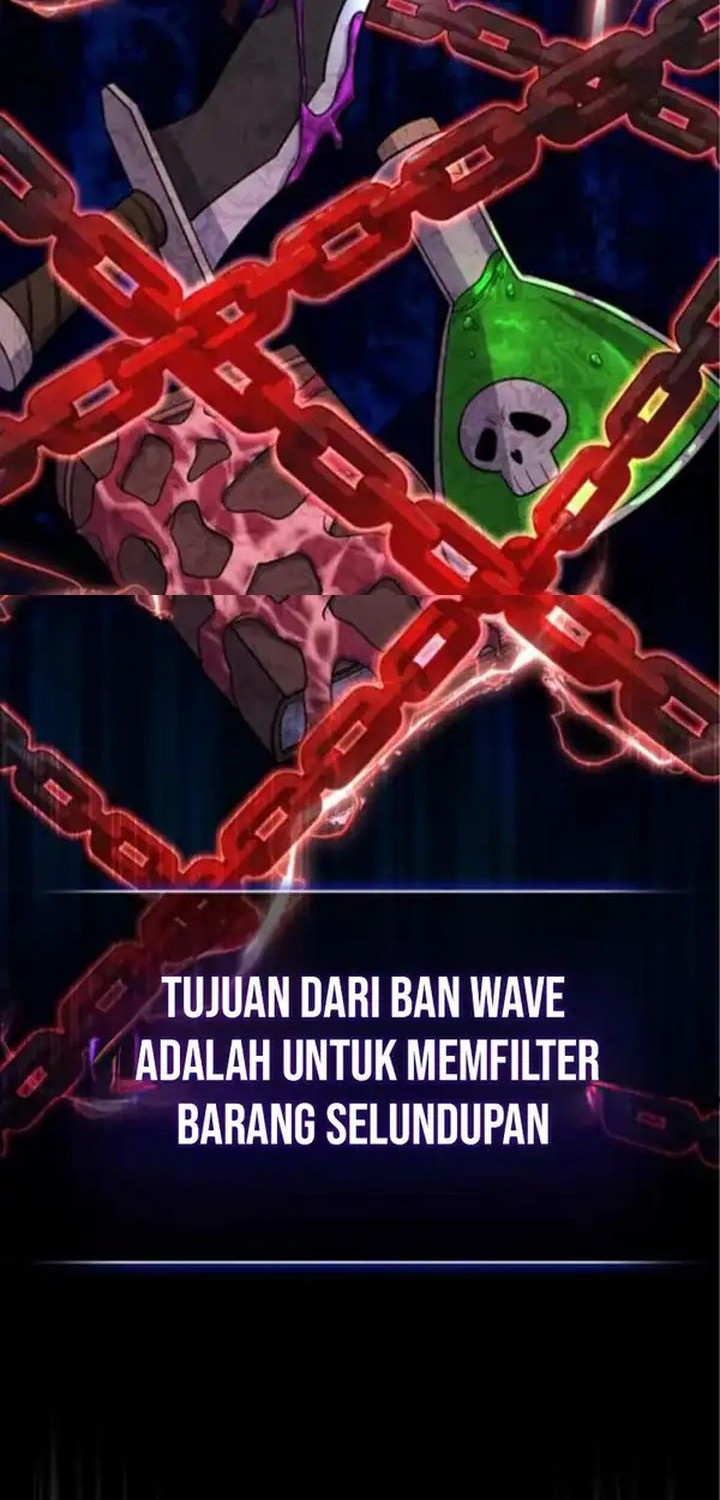 The Support Ate it All Bab 9 halaman 29