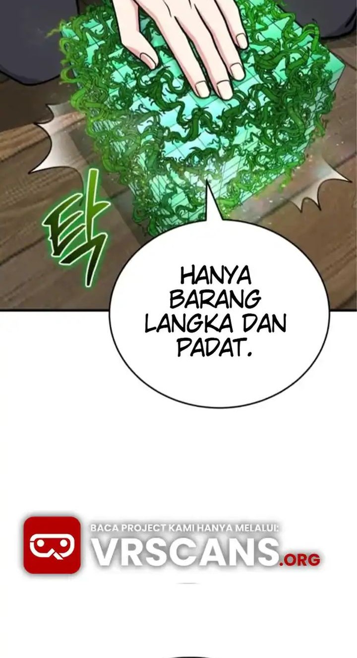 The Support Ate it All Bab 9 halaman 39