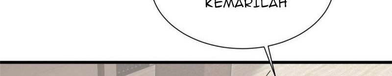 The Supreme Almighty Master (Remake) chapter 12 halaman 23