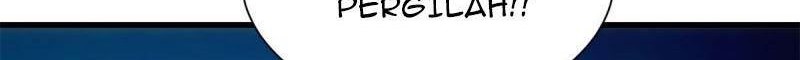 The Supreme Almighty Master (Remake) chapter 15 halaman 17