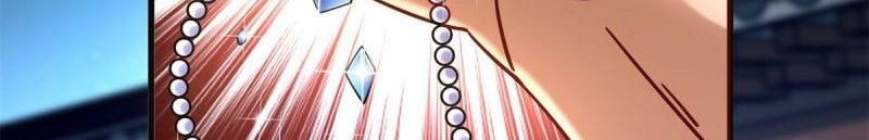 The Supreme Almighty Master (Remake) chapter 15 halaman 25