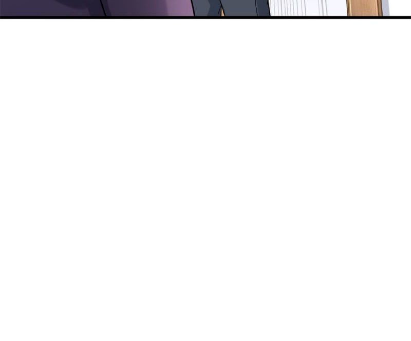 The Supreme Almighty Master (Remake) chapter 48 halaman 6