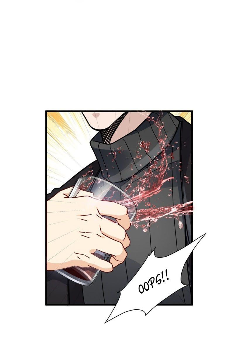 The Supreme Almighty Master (Remake) chapter 51 halaman 6