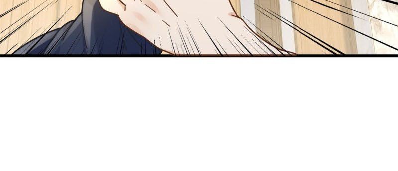 The Supreme Almighty Master (Remake) chapter 54 halaman 11