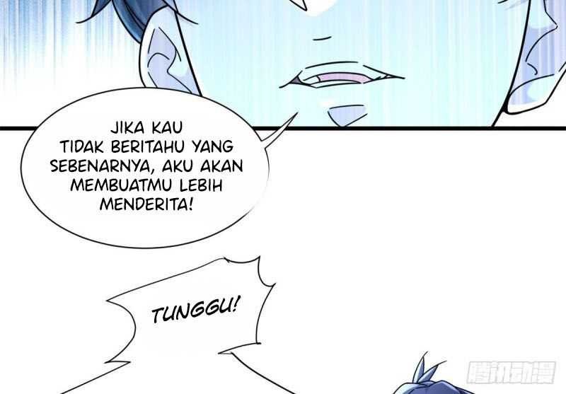 The Supreme Almighty Master (Remake) Bab 63 halaman 6