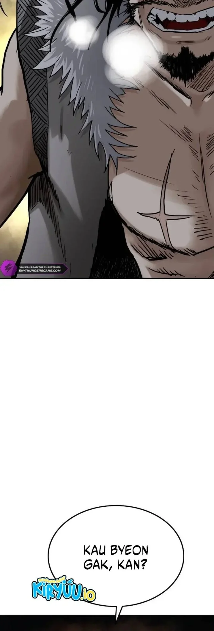 The Supreme Demon Swordmaster Bab 1 halaman 10