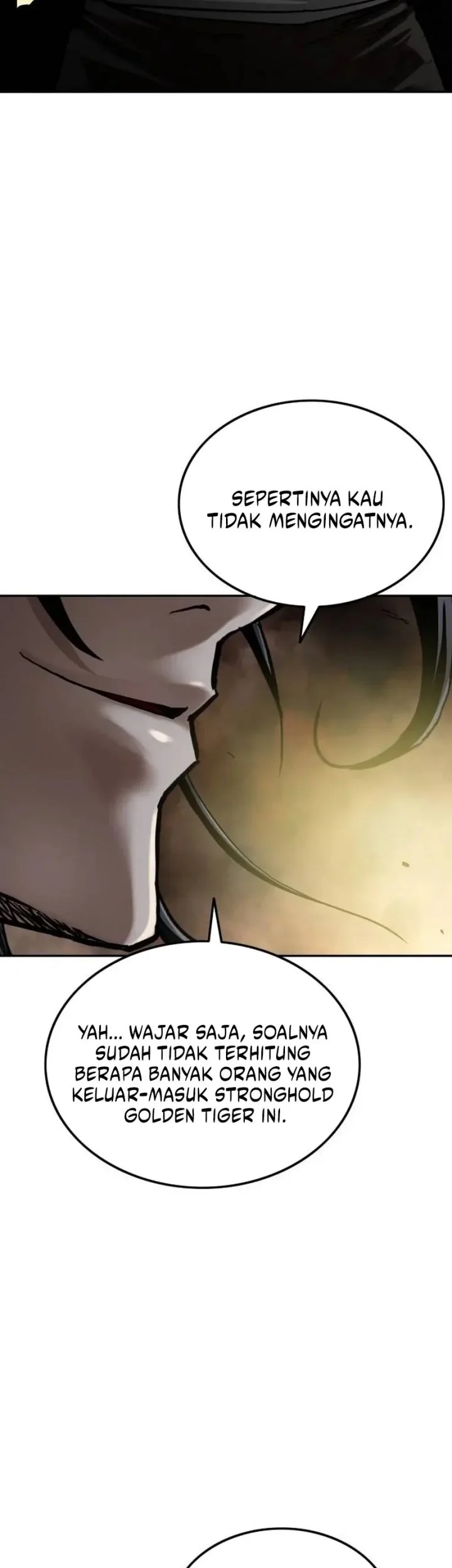 The Supreme Demon Swordmaster Bab 1 halaman 13