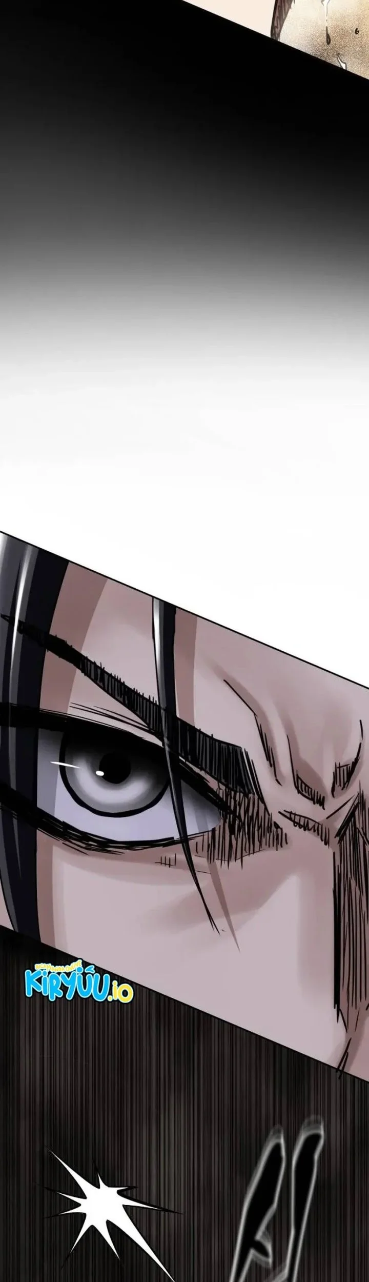 The Supreme Demon Swordmaster Bab 1 halaman 28