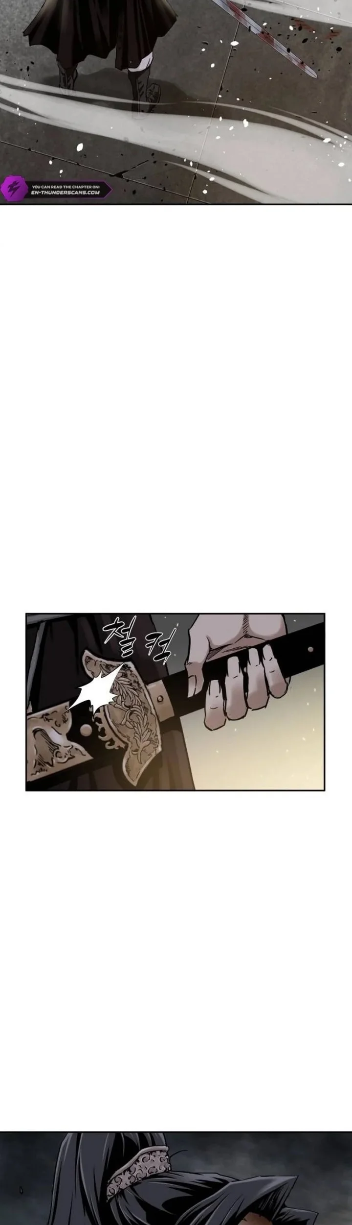 The Supreme Demon Swordmaster Bab 1 halaman 47