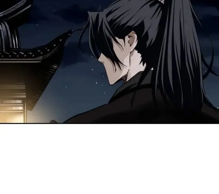 The Supreme Demon Swordmaster Bab 1 halaman 55