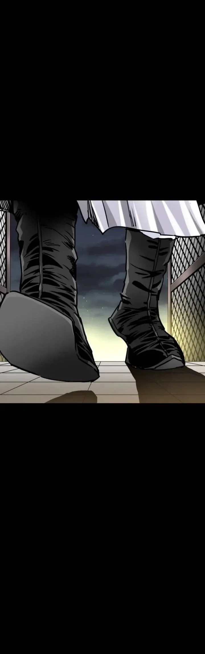 The Supreme Demon Swordmaster Bab 1 halaman 70