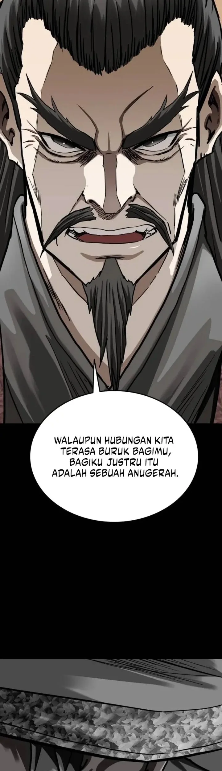 The Supreme Demon Swordmaster Bab 1 halaman 93