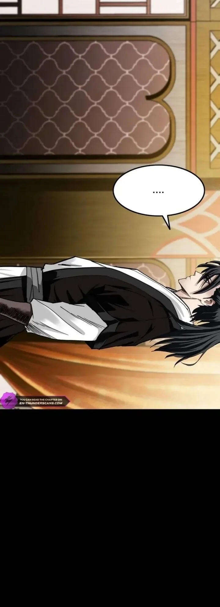 The Supreme Demon Swordmaster Bab 1 halaman 95