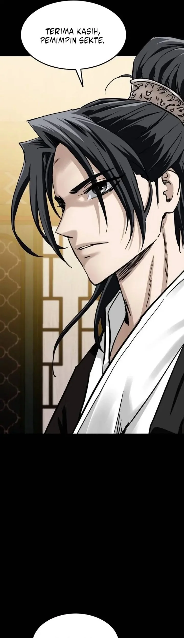 The Supreme Demon Swordmaster Bab 1 halaman 96