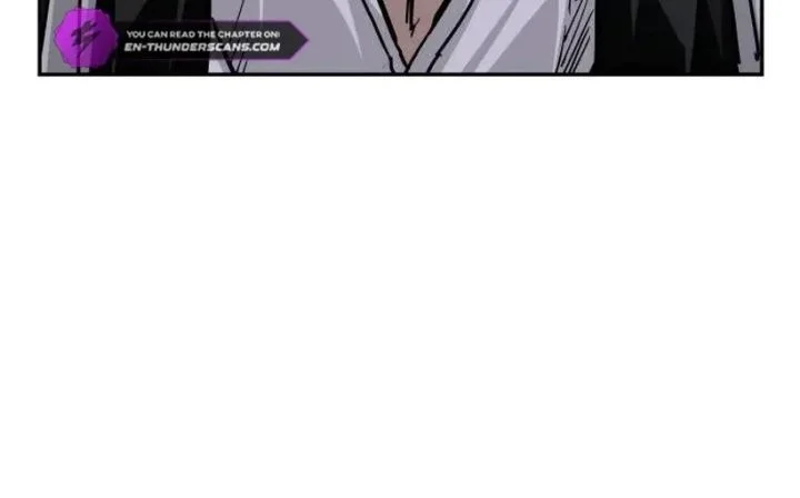 The Supreme Demon Swordmaster Bab 1 halaman 105