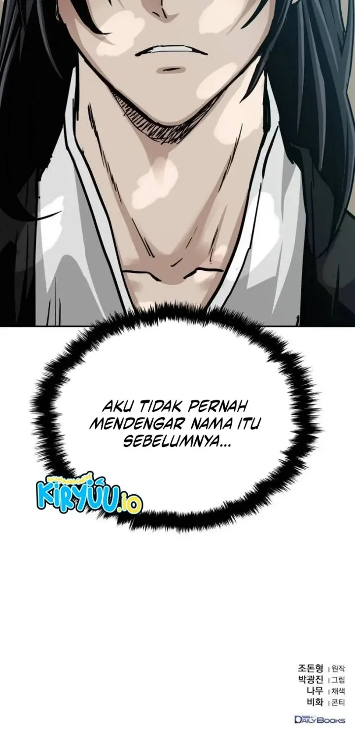 The Supreme Demon Swordmaster Bab 1 halaman 118