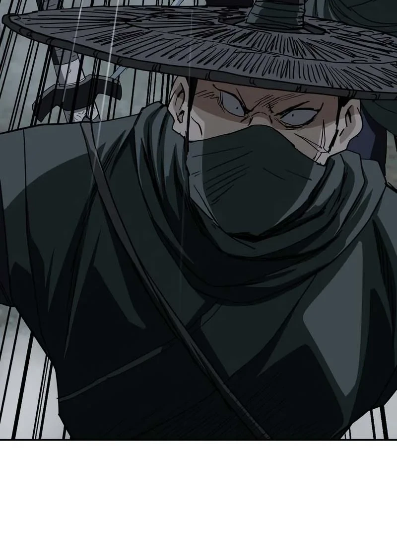 The Supreme Demon Swordmaster Bab 10 halaman 25