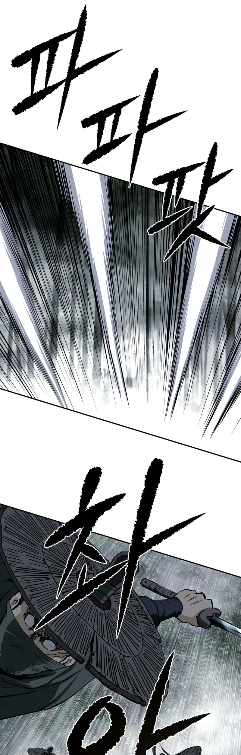 The Supreme Demon Swordmaster Bab 10 halaman 37