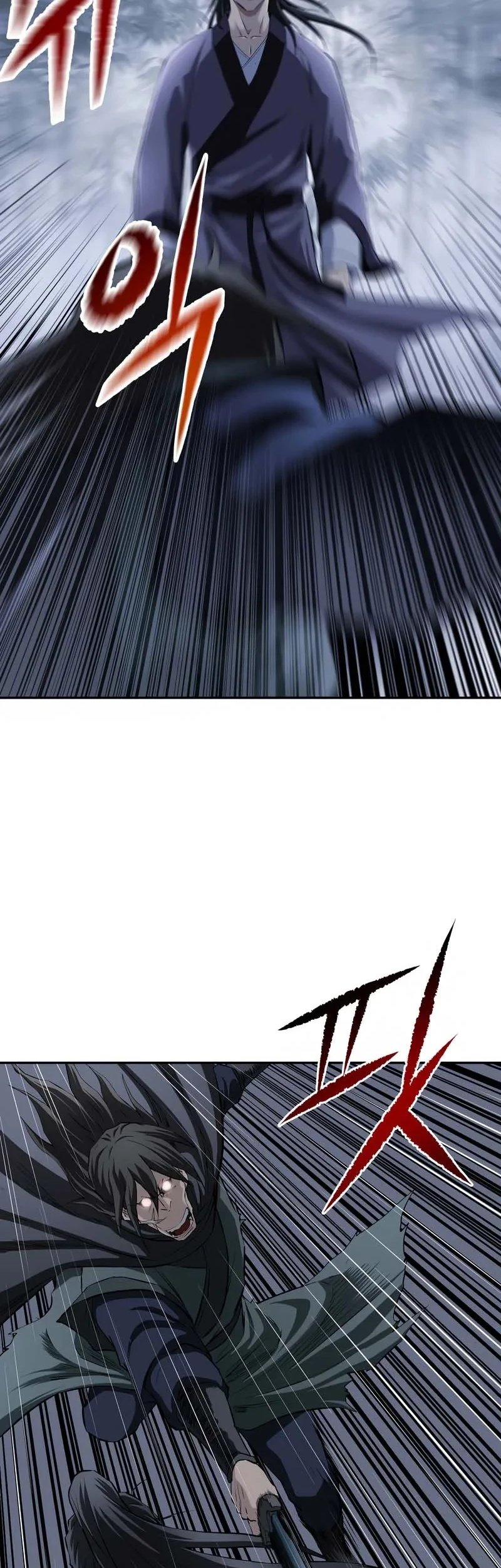 The Supreme Demon Swordmaster Bab 10 halaman 46