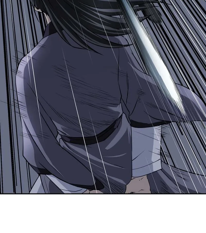 The Supreme Demon Swordmaster Bab 10 halaman 47