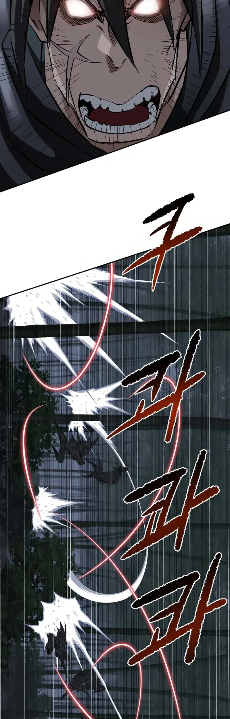 The Supreme Demon Swordmaster Bab 10 halaman 49