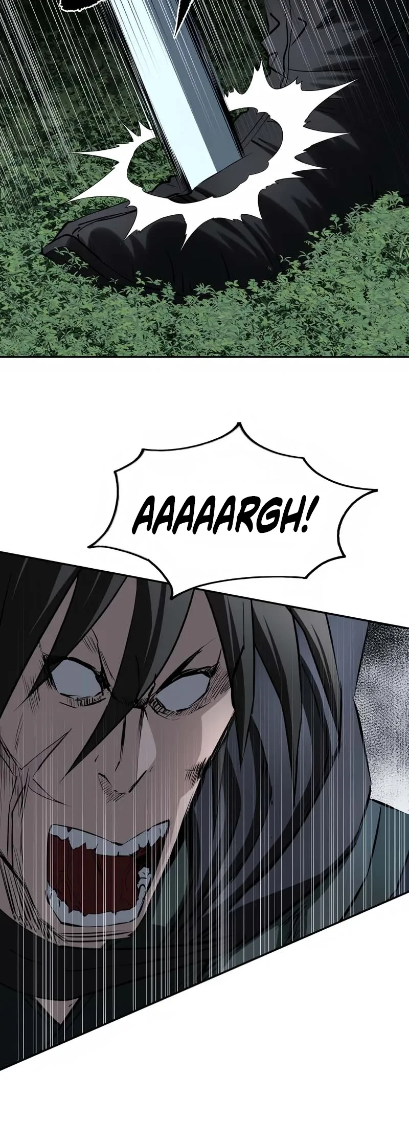 The Supreme Demon Swordmaster Bab 10 halaman 52