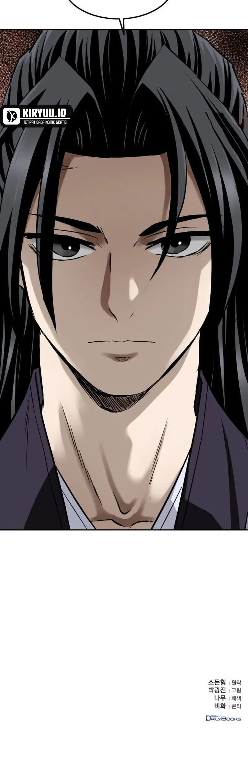 The Supreme Demon Swordmaster Bab 12 halaman 63