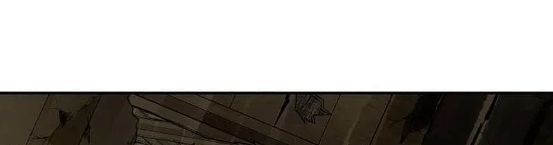 The Supreme Demon Swordmaster Bab 13 halaman 28