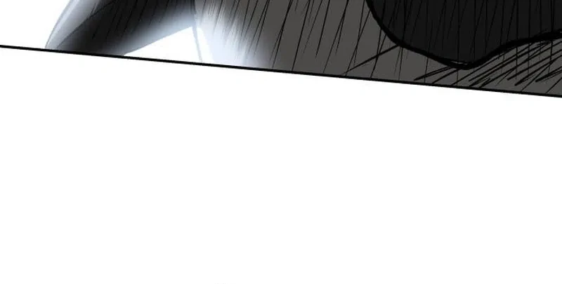 The Supreme Demon Swordmaster Bab 13 halaman 32