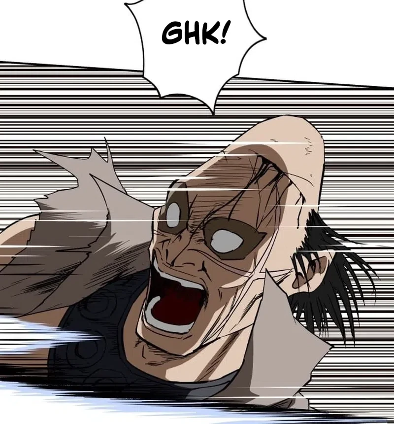 The Supreme Demon Swordmaster Bab 13 halaman 44