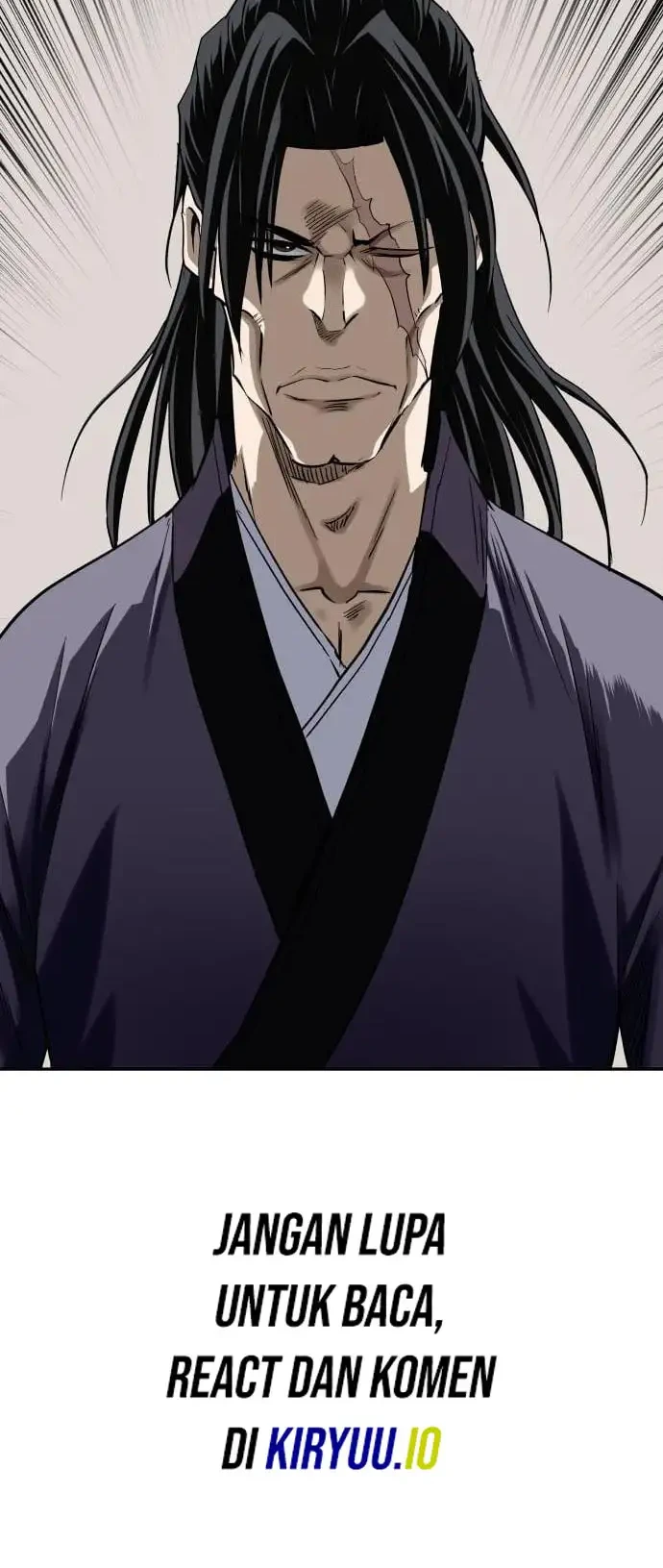 The Supreme Demon Swordmaster chapter 14 halaman 54