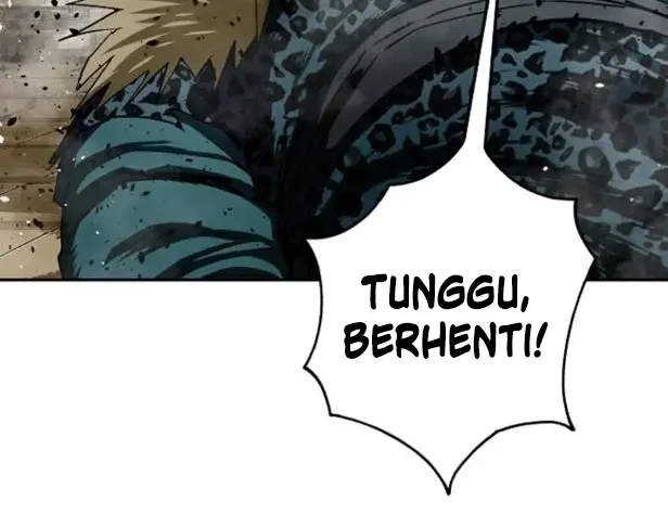 The Supreme Demon Swordmaster Bab 15 halaman 6