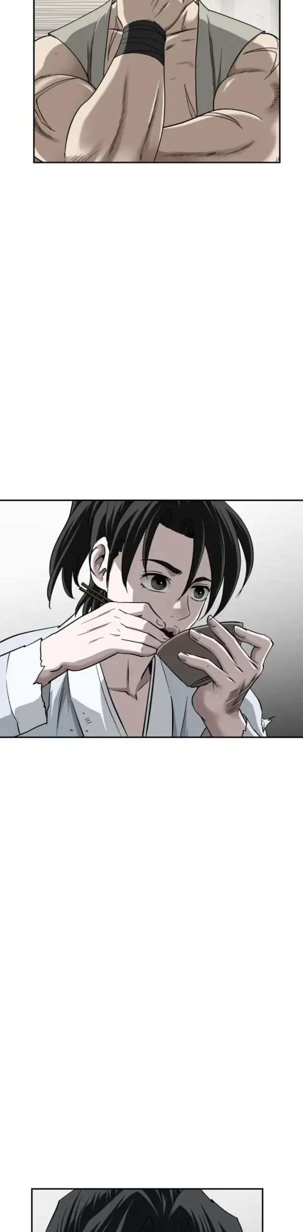 The Supreme Demon Swordmaster Bab 15 halaman 26