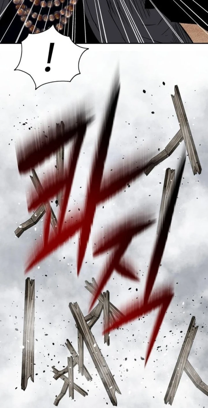 The Supreme Demon Swordmaster Bab 16 halaman 44