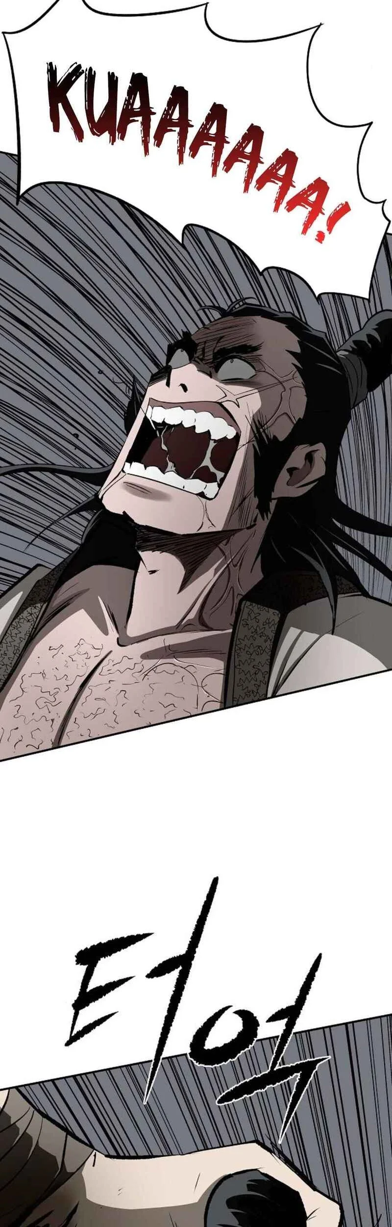 The Supreme Demon Swordmaster Bab 19 halaman 11