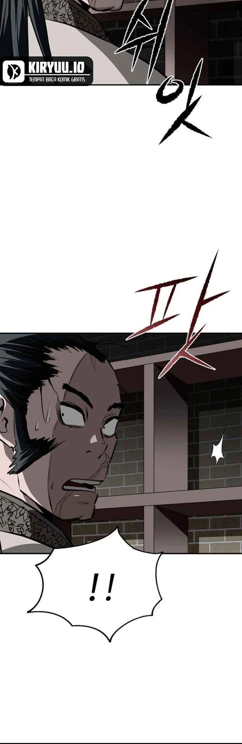 The Supreme Demon Swordmaster Bab 19 halaman 49