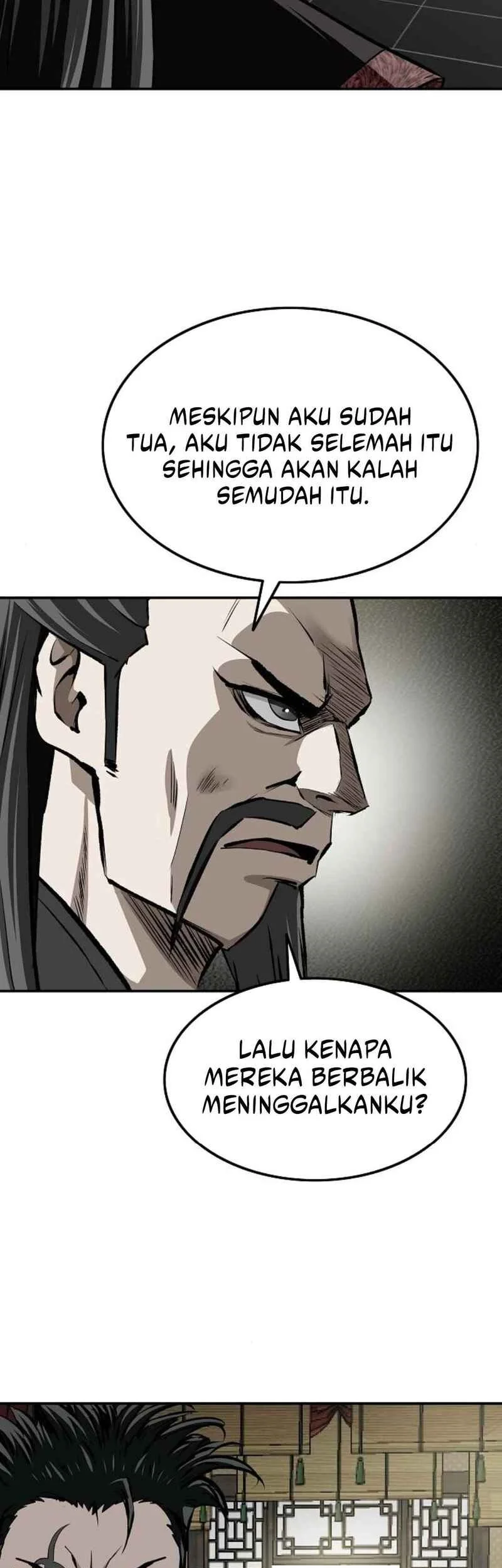 The Supreme Demon Swordmaster Bab 19 halaman 66