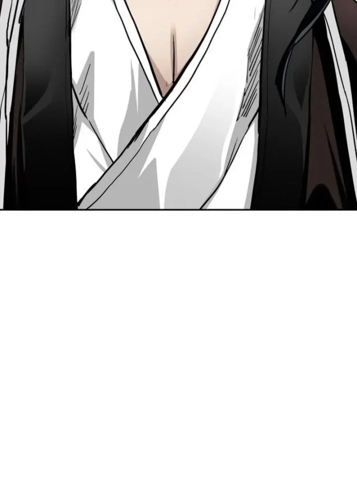 The Supreme Demon Swordmaster Bab 2 halaman 12