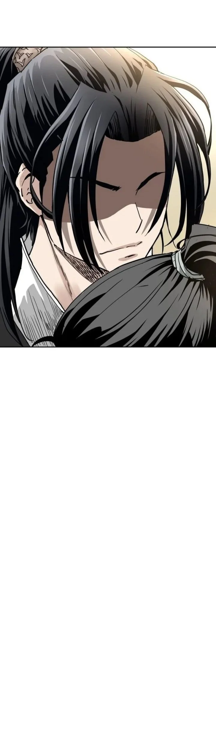 The Supreme Demon Swordmaster Bab 2 halaman 27