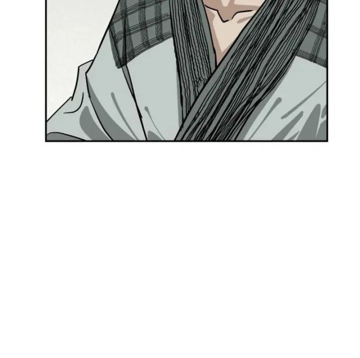 The Supreme Demon Swordmaster Bab 2 halaman 52