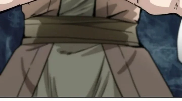 The Supreme Demon Swordmaster Bab 2 halaman 81