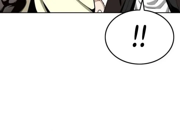 The Supreme Demon Swordmaster Bab 2 halaman 87