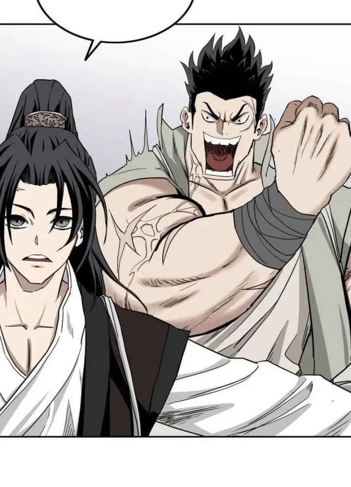 The Supreme Demon Swordmaster Bab 2 halaman 104