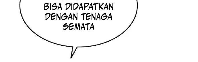 The Supreme Demon Swordmaster Bab 20 halaman 41