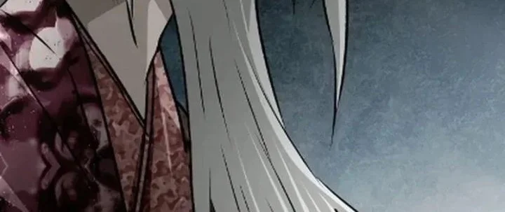 The Supreme Demon Swordmaster Bab 25 halaman 51